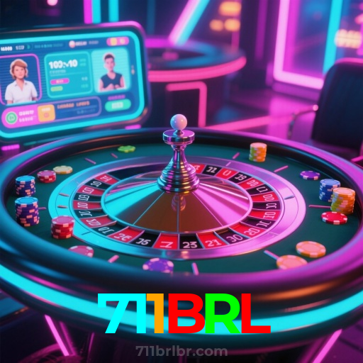 711BRL:Aposte no futebol online e vença no estilo que você merece!