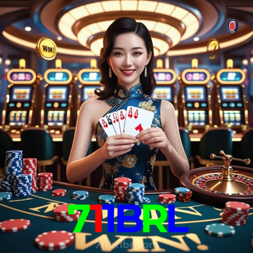 711BRL:Jogue poker, aposte no futebol e ganhe prêmios incrÃveis no cassino!