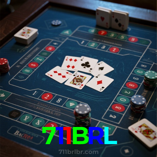 711BRL:Jogue nas nossas roletas e ganhe prêmios incríveis!
