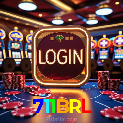 711BRL:Jogue os melhores jogos de cassino como blackjack e roleta, e aposte no futebol!