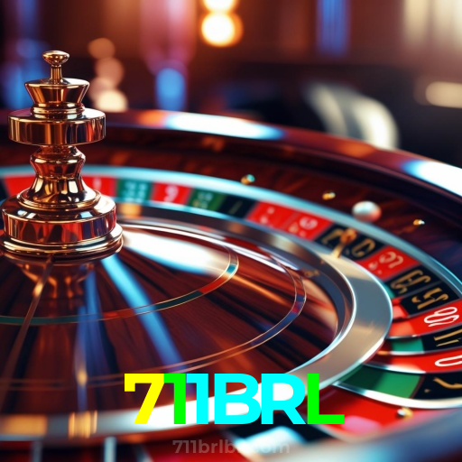 711BRL:Jogue poker, roleta e aposte no futebol no cassino online mais seguro!