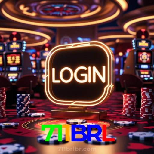 711BRL:As melhores oportunidades estão aqui! Aposte nas slots e ganhe prêmios fantásticos!