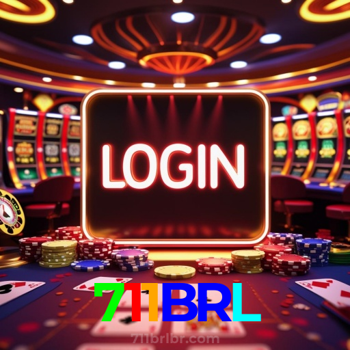 711BRL:Jogue poker, aposte no futebol e ganhe prêmios incrÃveis!