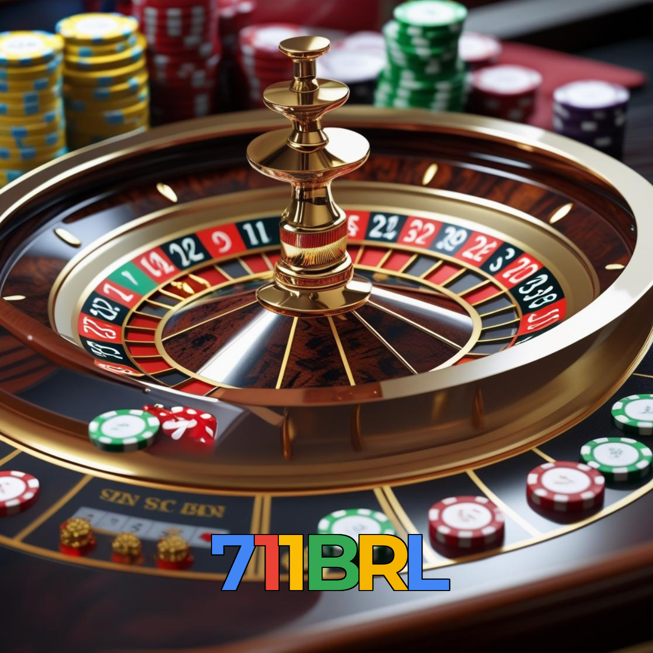 711BRL:Entre no nosso cassino online e jogue nas roletas agora!