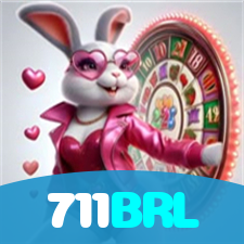 711BRL：Aposte no futebol e jogue blackjack com grandes vitórias no cassino online!
