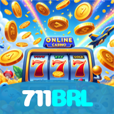 711BRL:Aposte nas roletas e conquiste prêmios incríveis!