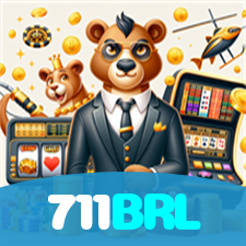 711BRL:Jogue futebol online e se prepare para marcar grandes prêmios!