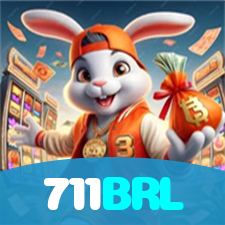 711BRL:Jogue nas nossas roletas e ganhe prêmios incríveis!