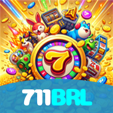 711BRL:Aposte no futebol online e veja suas vitórias se multiplicarem!