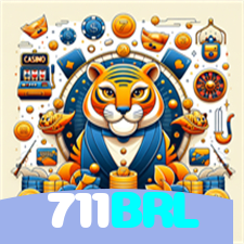 711BRL:Jogue futebol online e conquiste vitórias de tirar o fôlego!