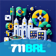 711BRL：O cassino online mais confiável para você apostar no futebol e jogar blackjack!