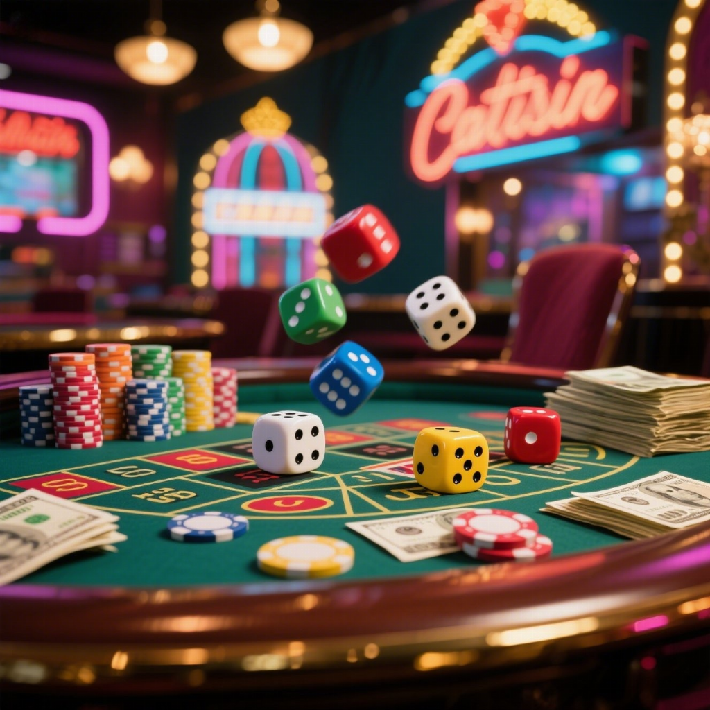 711BRL:Jogue blackjack, aposte no futebol e conquiste vitórias épicas no cassino online!