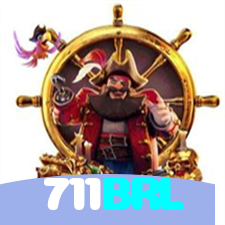 711BRL：Vença e marque grandes gols no futebol online agora!