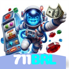711BRL：O melhor cassino online está te esperando! Aposte e vença!