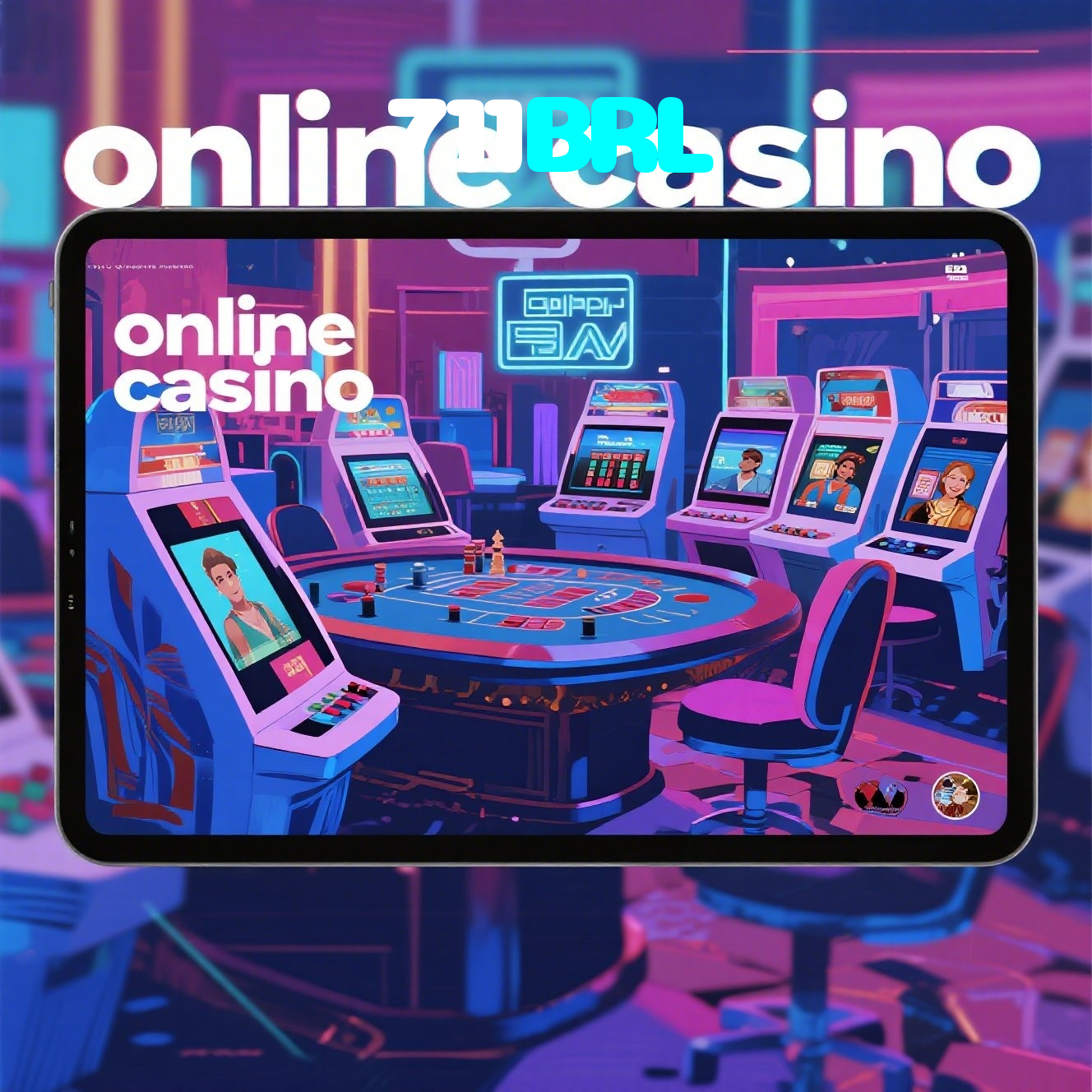 711BRL:A adrenalina do futebol online é sua chance de ganhar!