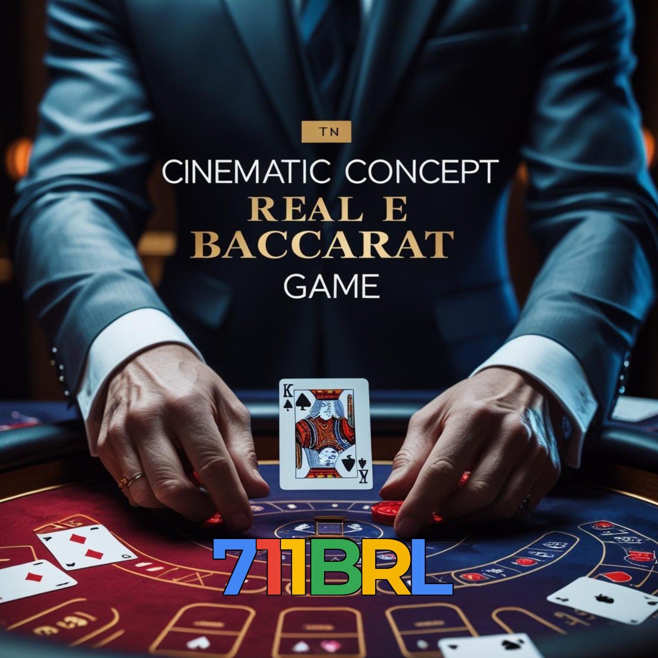 711BRL：Jogue slots e aposte no futebol ao vivo para vitórias emocionantes!