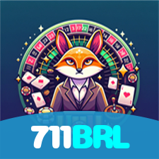 711BRL：Jogue futebol online e experimente a vitória em cada jogo!