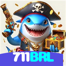 711BRL：Jogue nas nossas slots e conquiste prêmios de tirar o fôlego!