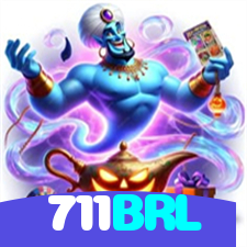 711BRL:O cassino online mais confiável com apostas no futebol e prêmios em blackjack!