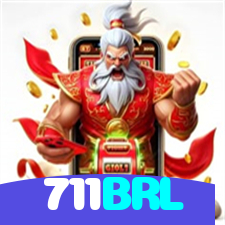 711BRL：A emoção das slots te espera! Aposte agora e ganhe!