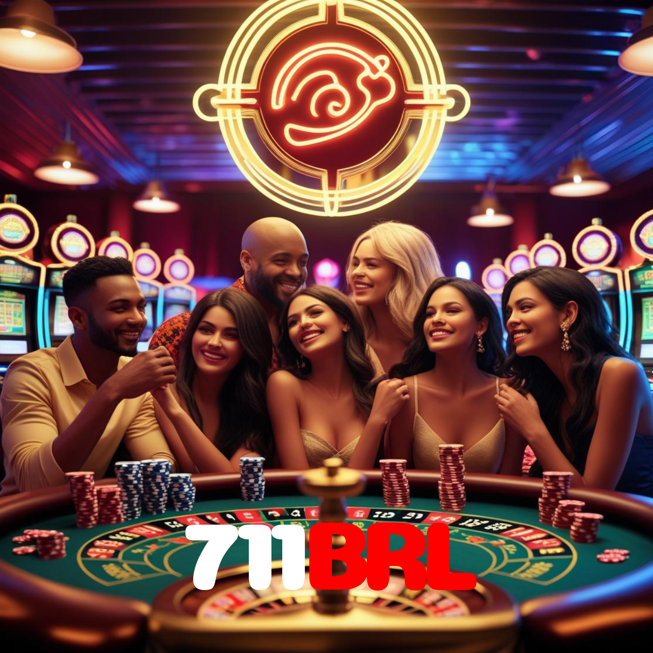 711BRL:Sua chance de ganhar começa no cassino online com poker e apostas no futebol!