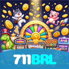 711BRL：Jogue futebol online e vença com as melhores apostas!