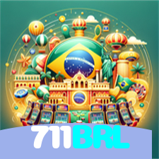 711BRL：Ganhe muito jogando blackjack e apostando no futebol online!