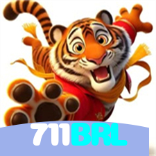 711BRL：O futebol online te oferece prêmios surpreendentes! Aposte agora!