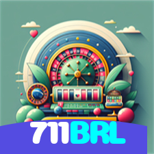711BRL:Onde o futebol e o cassino online se encontram para diversão sem fim!