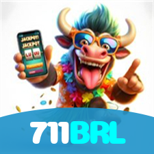711BRL:Apostas emocionantes no futebol e grandes vitórias em jogos como roleta!