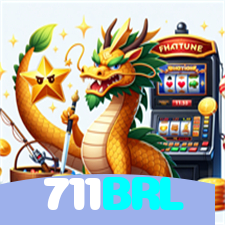 711BRL：Aposte no futebol digital e conquiste sua vitória!