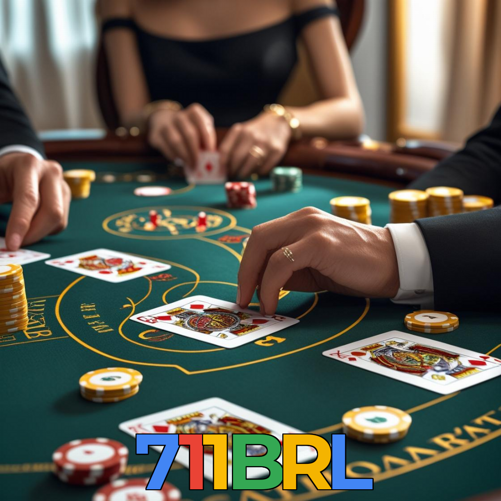 711BRL:Aposte no futebol online e jogue os melhores jogos de cassino!