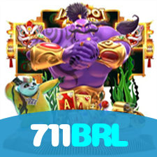 711BRL：Jogue no nosso cassino e prove sua habilidade nas cartas de poker!