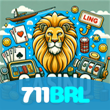 711BRL：Vire o mestre das cartas! Jogue poker online e vença!