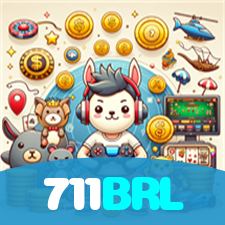 711BRL:Conquiste prêmios no futebol e vença nas mesas de poker online!