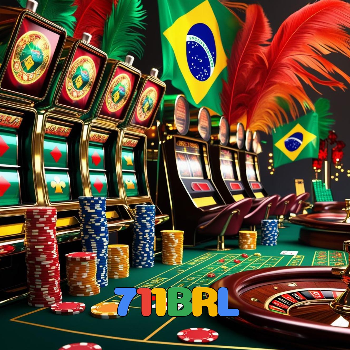 711BRL:Aposte no futebol online e veja suas vitórias se multiplicarem!