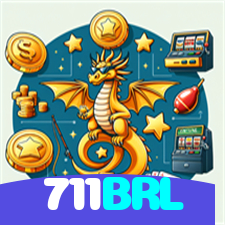 711BRL:Ganhe com o futebol online e leve sua vitória para o próximo nível!