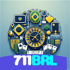 711BRL:O futebol digital está esperando por você! Aposte e vença!
