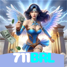 711BRL:Vire um mestre do Blackjack e conquiste sua vitória!