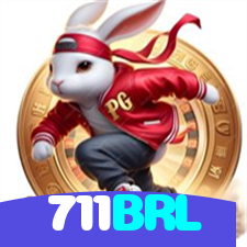 711BRL：No futebol online, cada aposta te leva mais perto da vitória!