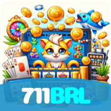 711BRL：Ganhe no futebol e nos melhores jogos de cassino como poker e blackjack!