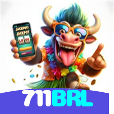 711BRL：Apostas em futebol e diversão em blackjack esperam por você!