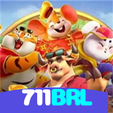 711BRL:Desafie suas habilidades no poker online e vença os adversários!