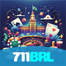 711BRL：Experimente o futebol online e vença como um verdadeiro campeão!