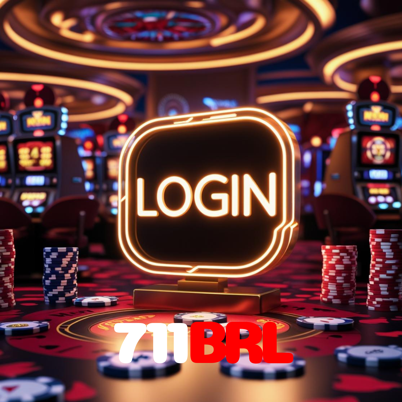 711BRL:Aposte no futebol e ganhe em blackjack e poker com segurança!
