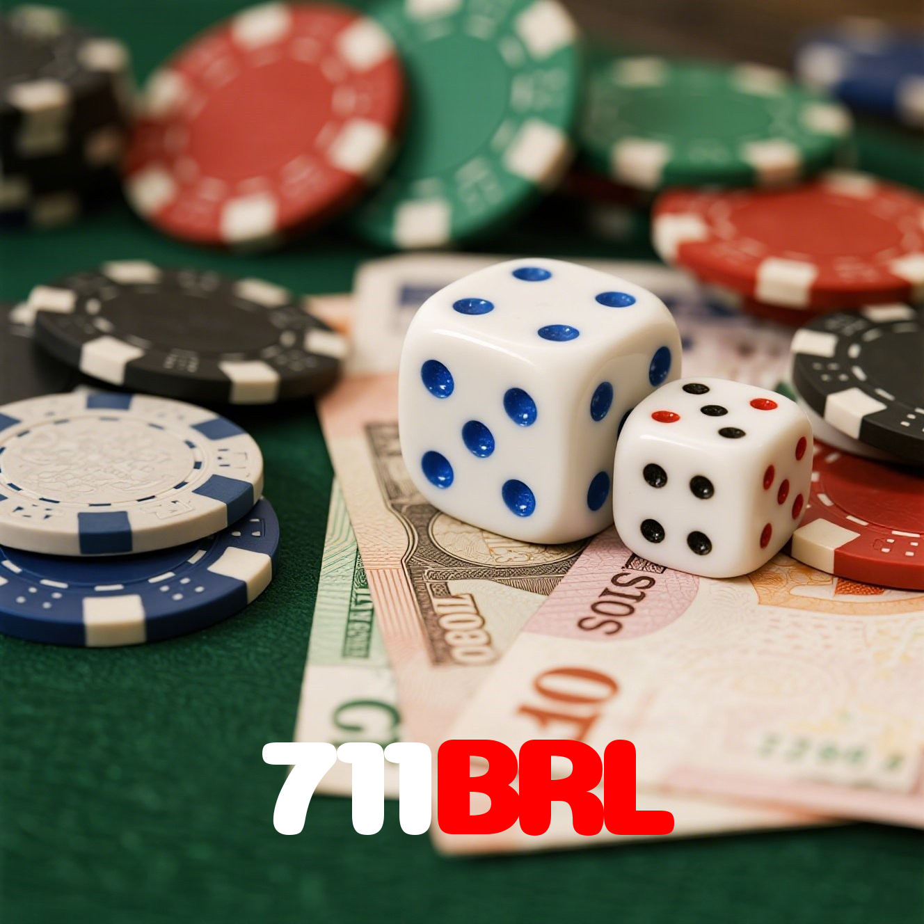 711BRL:Jogue roleta, aposte no futebol e ganhe em grande estilo no cassino!