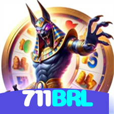 711BRL：A roleta digital é sua chance de ganhar! Aposte e vença!
