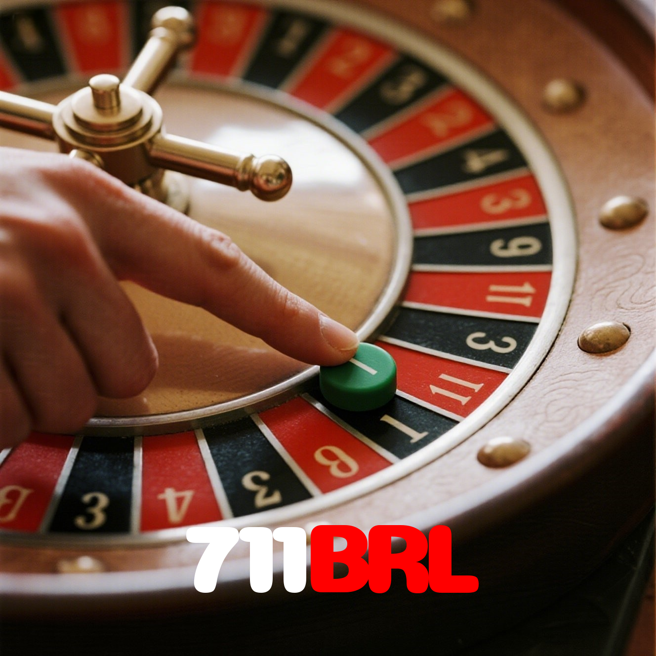 711BRL:Aposte no futebol online e vença os maiores campeões!