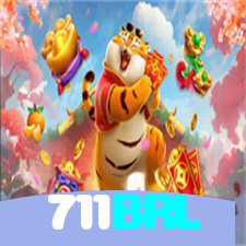 711BRL：Jogue no cassino mais seguro com blackjack, poker e futebol online!