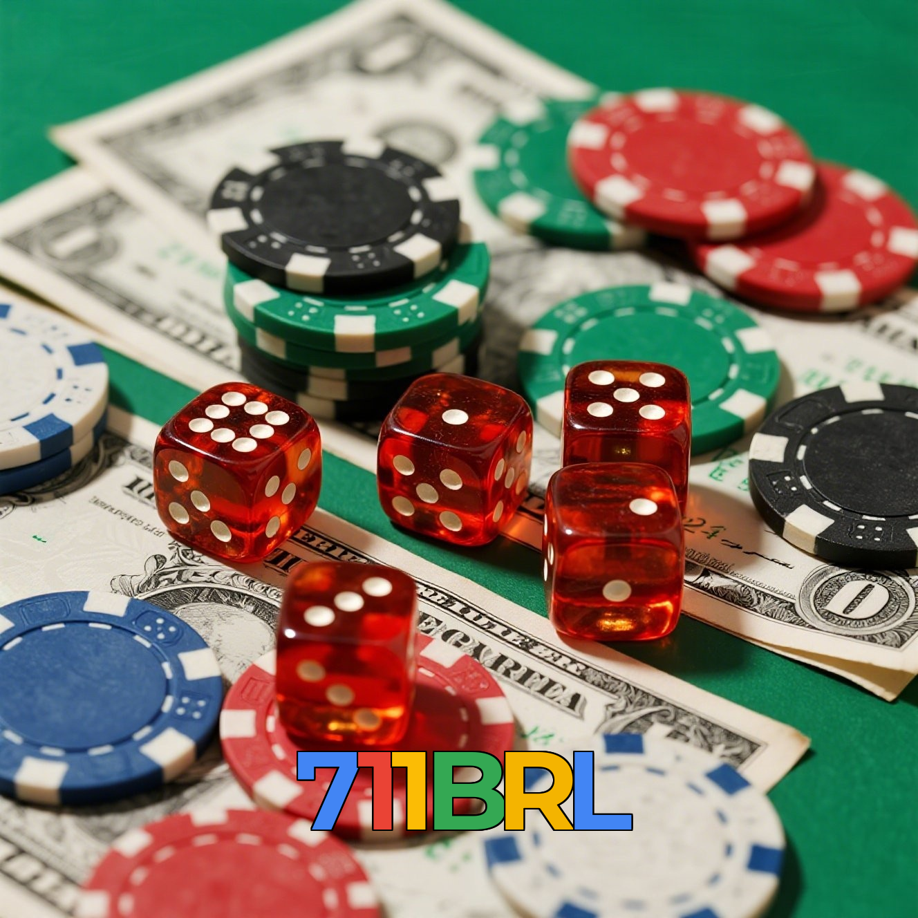 711BRL:Em cada giro, novas vitórias! Venha jogar nas melhores slots!